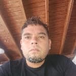 Juan avatar