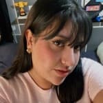 Camila avatar