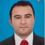 Otoniel avatar