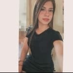 Constanza avatar