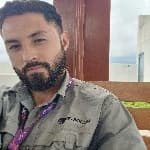 Enzon avatar