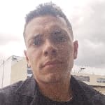 Pedro avatar