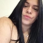 Jhoana avatar
