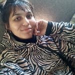 Eve avatar
