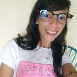 Carmen avatar