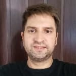 Federico avatar