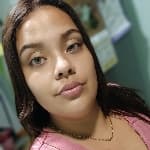 Angie avatar
