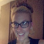 Shelli avatar