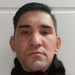 Dario avatar