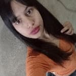 Maria avatar
