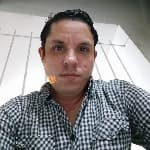 José avatar