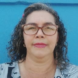 Maribel avatar