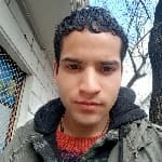 Manuel avatar