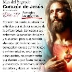 Maria avatar