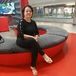 Ana avatar