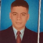 Jhonier avatar
