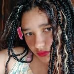 Katherine avatar