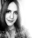 Vanessa avatar