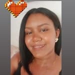 Yerisselys avatar