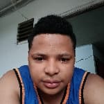 Deiner avatar