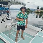 Edwin avatar