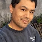 Gustavo avatar