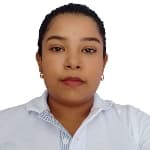 Darli avatar