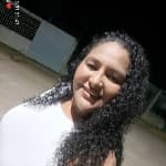 Luisa avatar
