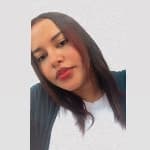 Ámbar avatar