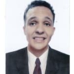 Anthonny avatar