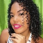 Jorie avatar
