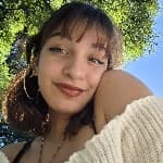 Julieta avatar