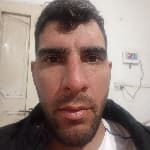 Juan avatar
