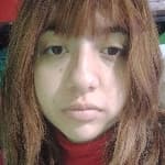 Karen avatar