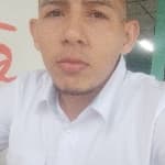 Carlosabdiel avatar