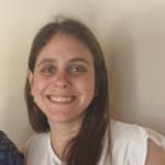 Luciana avatar