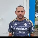 Abdiel avatar