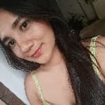 Yised avatar