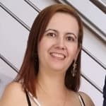 Luz avatar