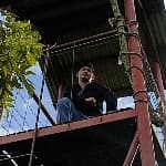 Donal avatar