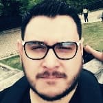 Kevin avatar