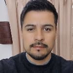 José avatar
