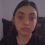 Valeria avatar
