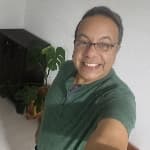 D.Alfonso avatar