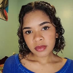 Danyelys avatar