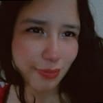 Jennifer avatar