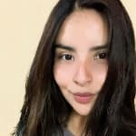 Lucia avatar