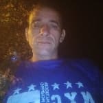 Darío avatar
