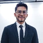 Manuel avatar