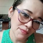 Erika avatar